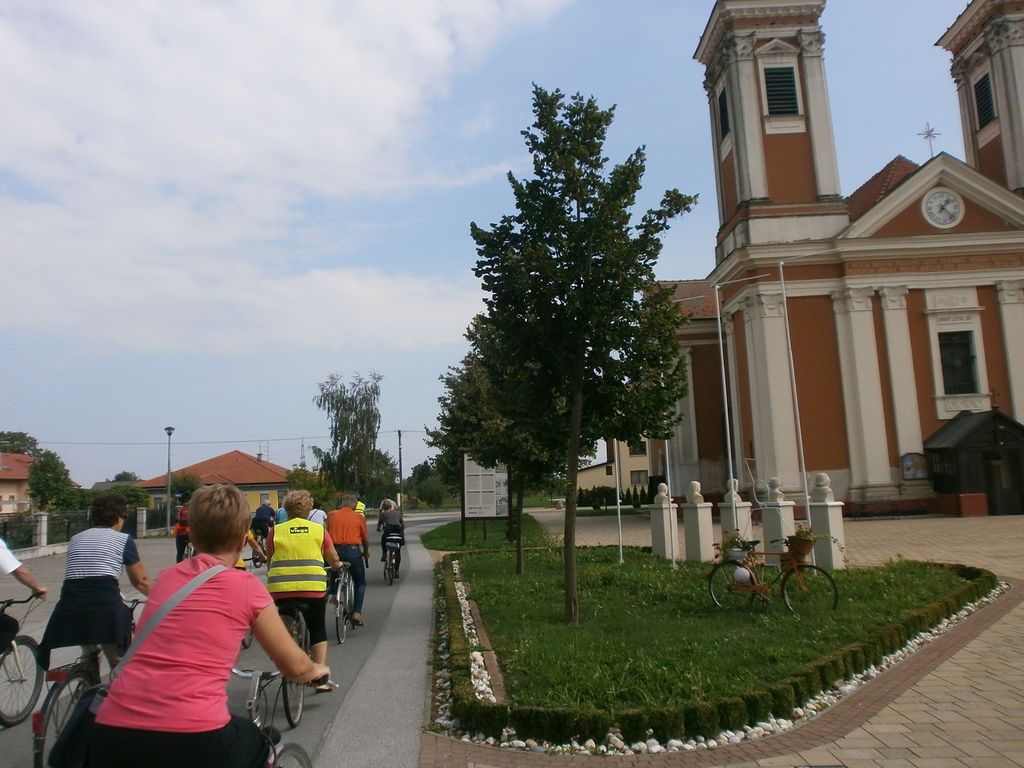 biciklijada13092015010760811