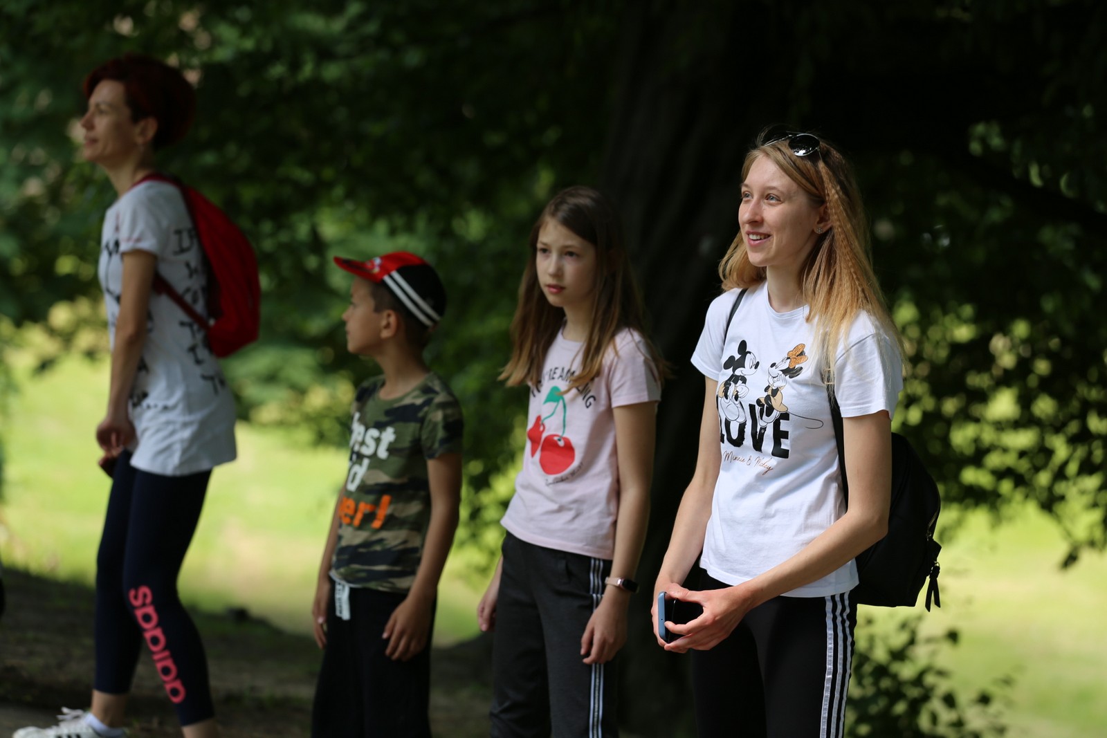 BRAVO! 356 Međimuraca i Međimurki zajedničkim je snagama napravilo više od 600 metara dugu špagu BRAVO! 356 Međimuraca i Međimurki zajedničkim je snagama napravilo više od 600 metara dugu špagu