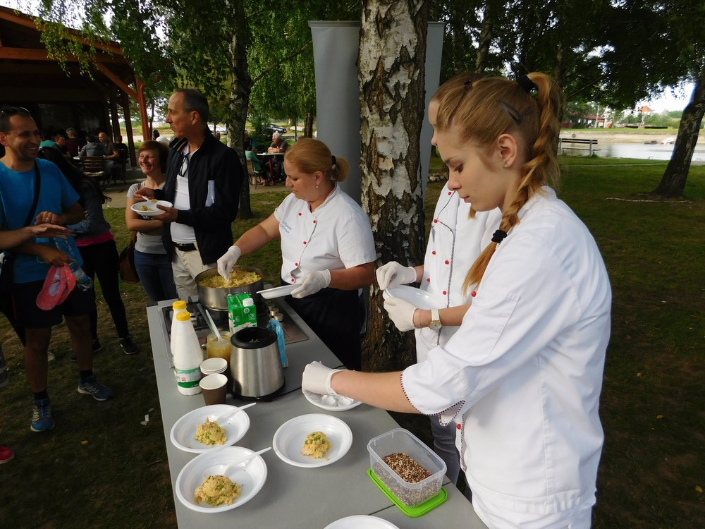 prelogkulinarska128529552