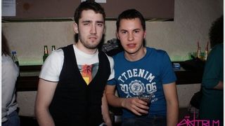 slika0047 Antrum (Subota, 2.3.2013 – Zodiac Band)