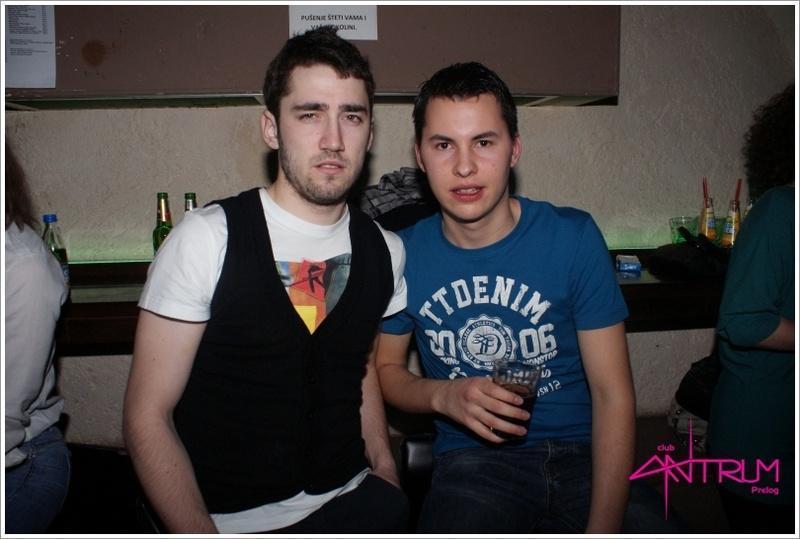 slika0047 Antrum (Subota, 2.3.2013 – Zodiac Band) slika0047 Antrum (Subota, 2.3.2013 – Zodiac Band)