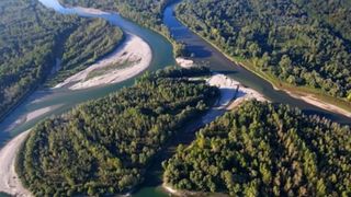 imgphp2014042312120974519