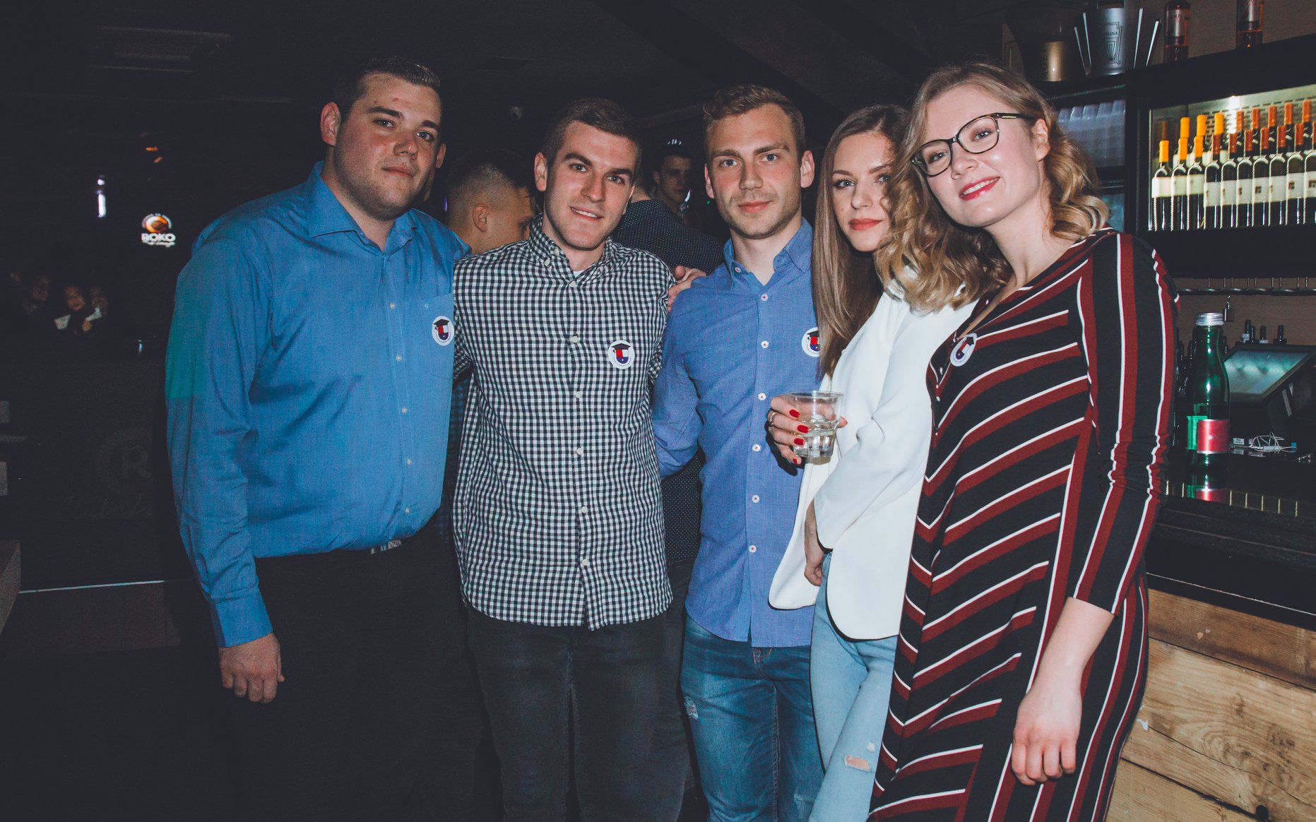 Međimurska fešta u Zagrebu