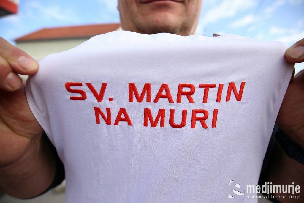 martinjesvetimartinnamuri010517