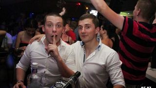 Foto72 Taboo (Petak, 5.7.2013 – Slobodan Vasić)