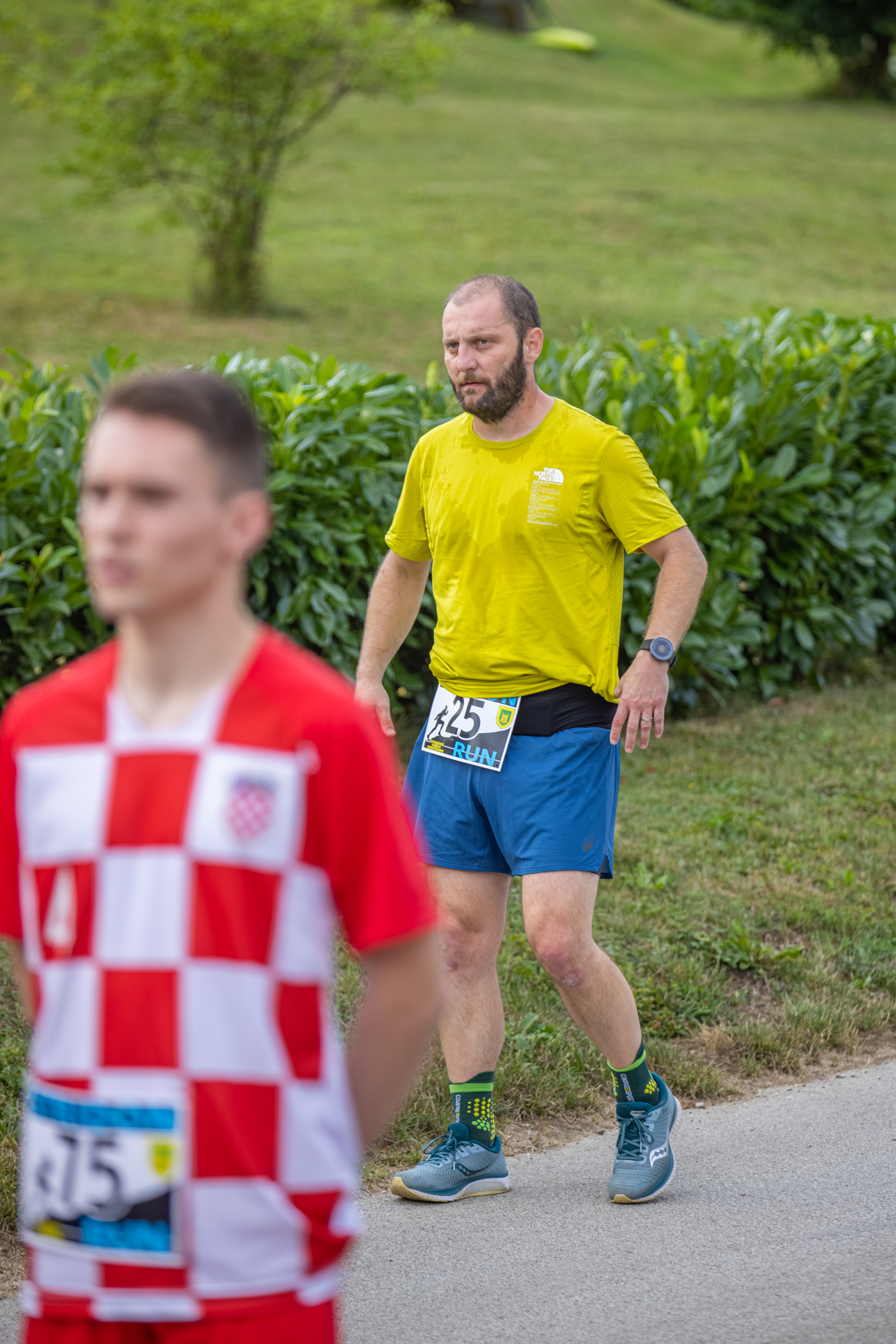 Image 5002804 (auto)