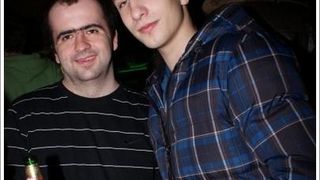 slika0030 Antrum (Petak, 15.2.2013 – Zodiac band)