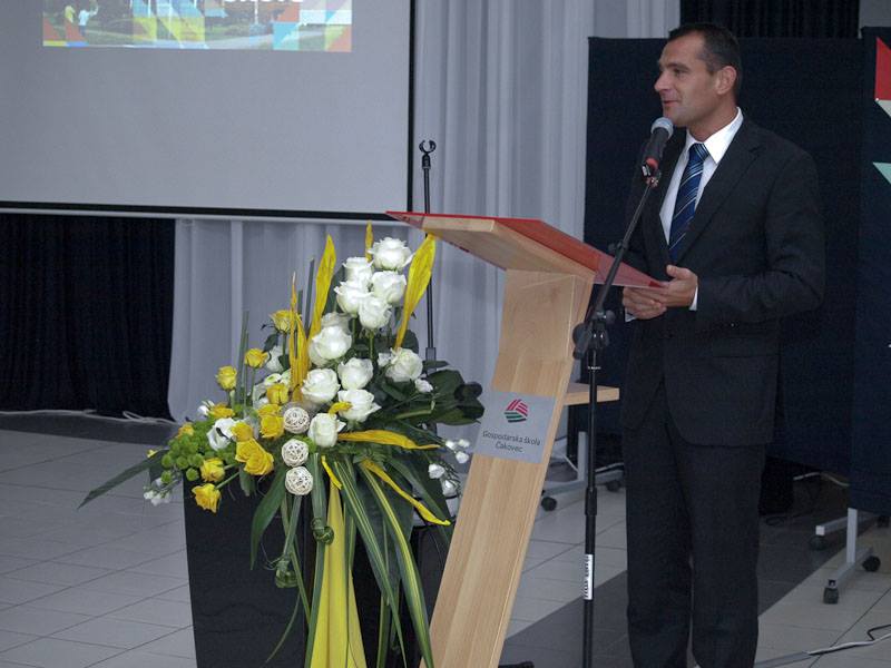 1040789572839683724238060701657