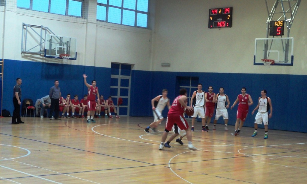 dsc00260911342