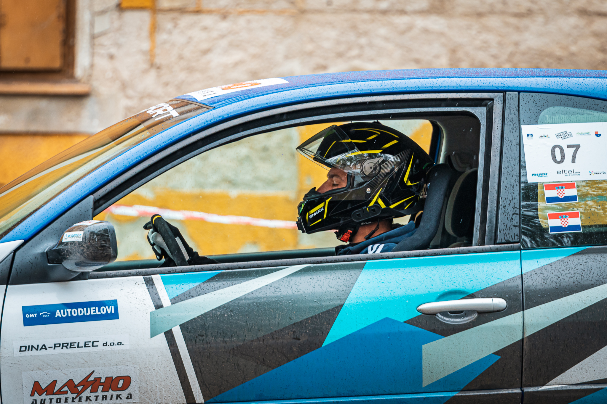 Velika nagrada Čakovca