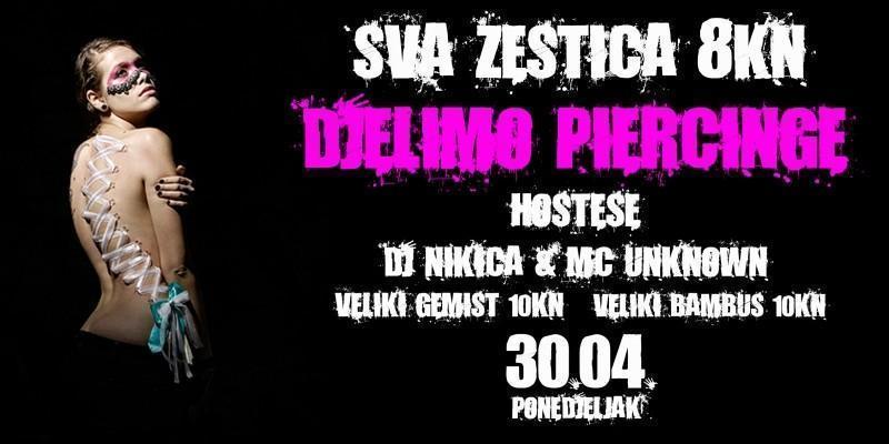 slika0050