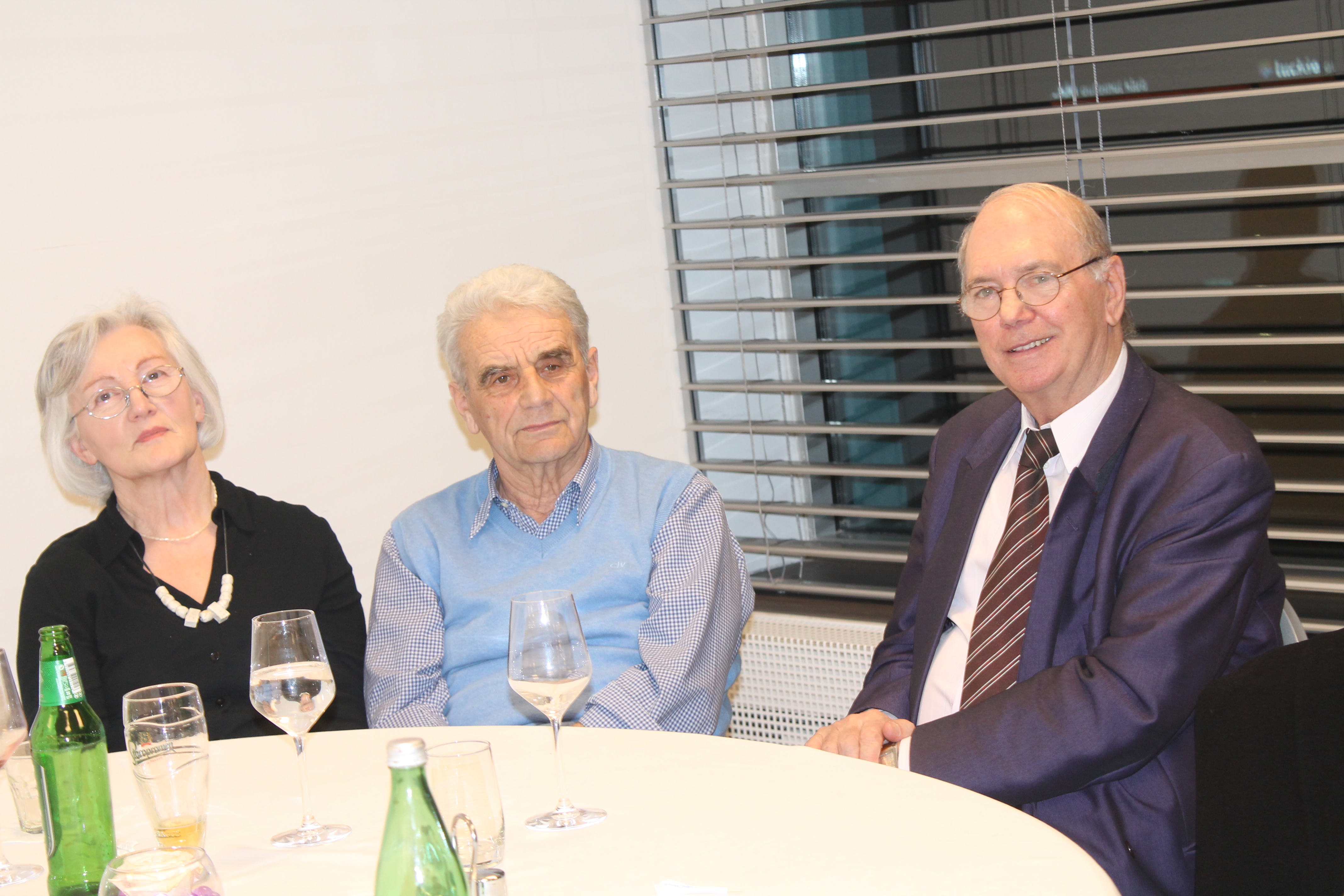 FOTO Međimurski samci znaju prirediti odličnu zabavu, a to su pokazali i na tradicionalnom plesu i druženju