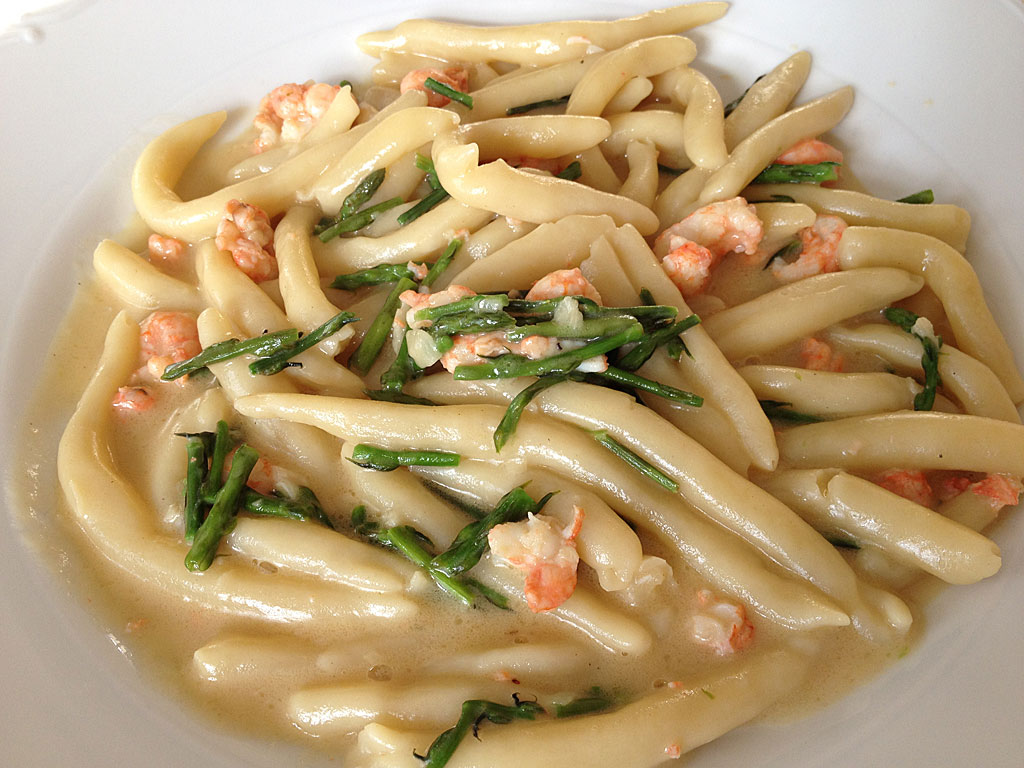 surliceskampisparoge919474