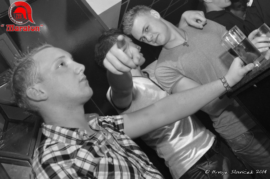 pic00008546364 Maraton (Subota, 30.8.2014.) pic00008546364 Maraton (Subota, 30.8.2014.)