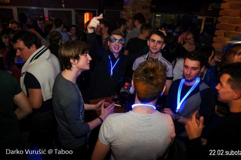 DSC07454 Taboo (Subota, 23.2.2014.)