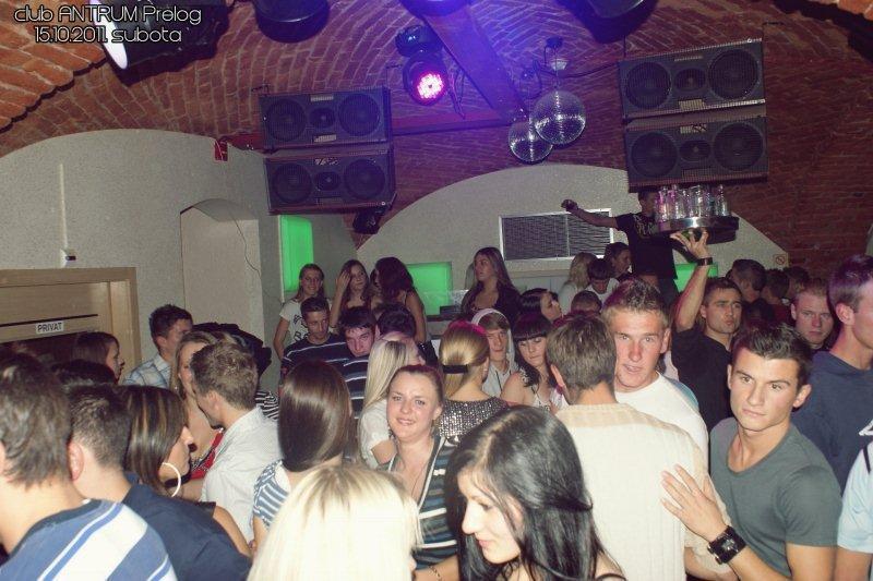 DSC07824 Antrum (Petak i subota, 14. i 15.10.)