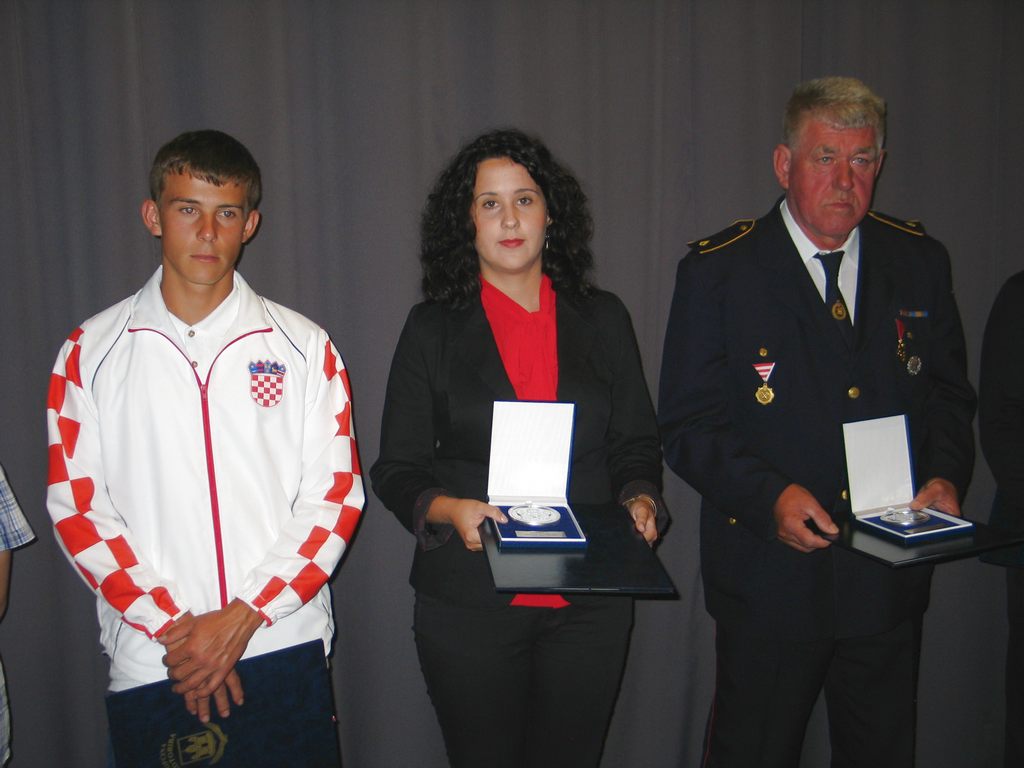 danikotoribe23150539