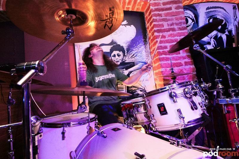 slika0019 Podroom (Petak, 22.2. – Metalika moj dobar drugar)