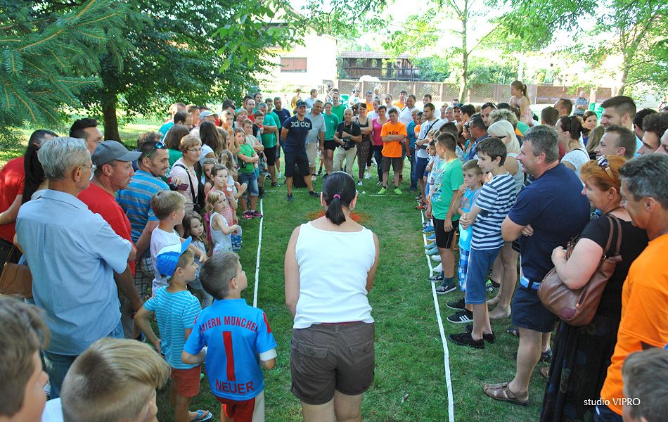 361915825dsc07223919213