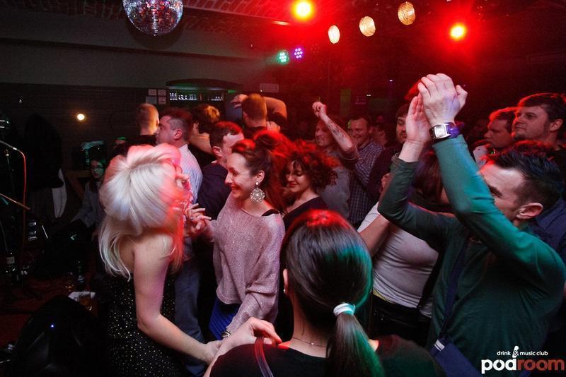 slika0013 Podroom (Petak, 15.3.2013 – Gustafi)