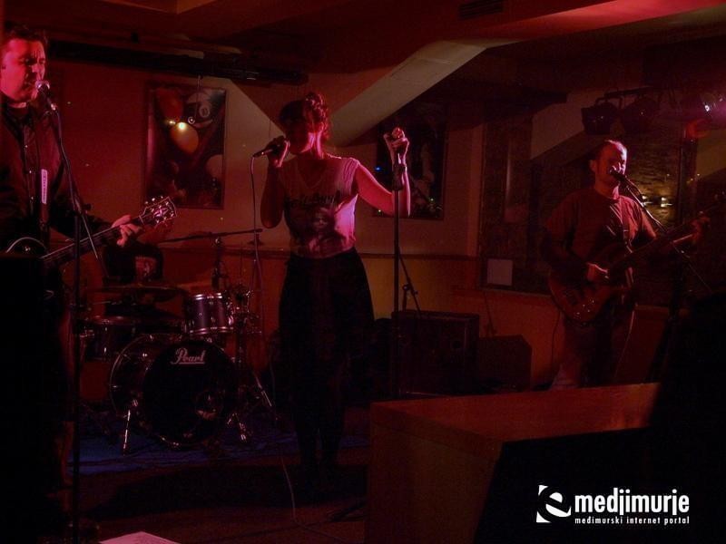 PALADIN 22.10.2011. PALADIN 22.10.2011.