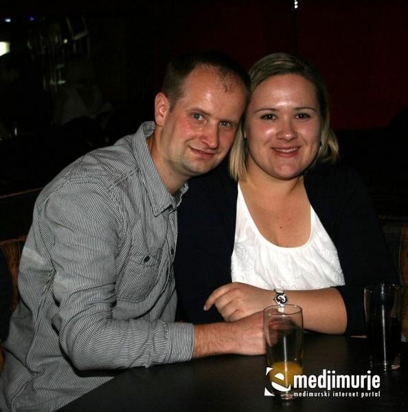 slika0030