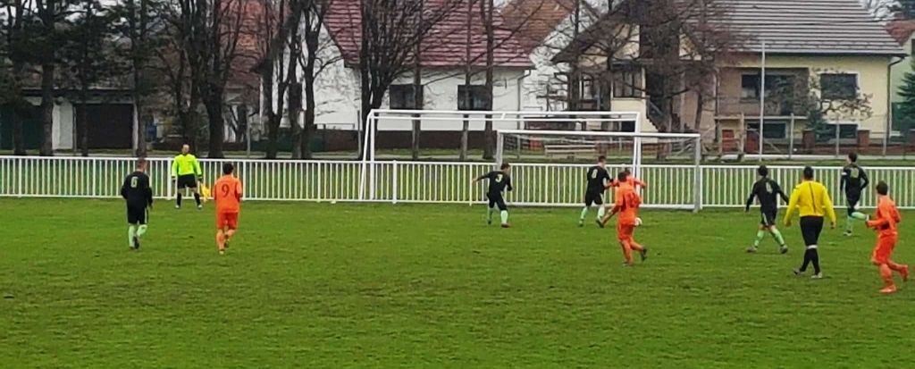 granicarbelica899733