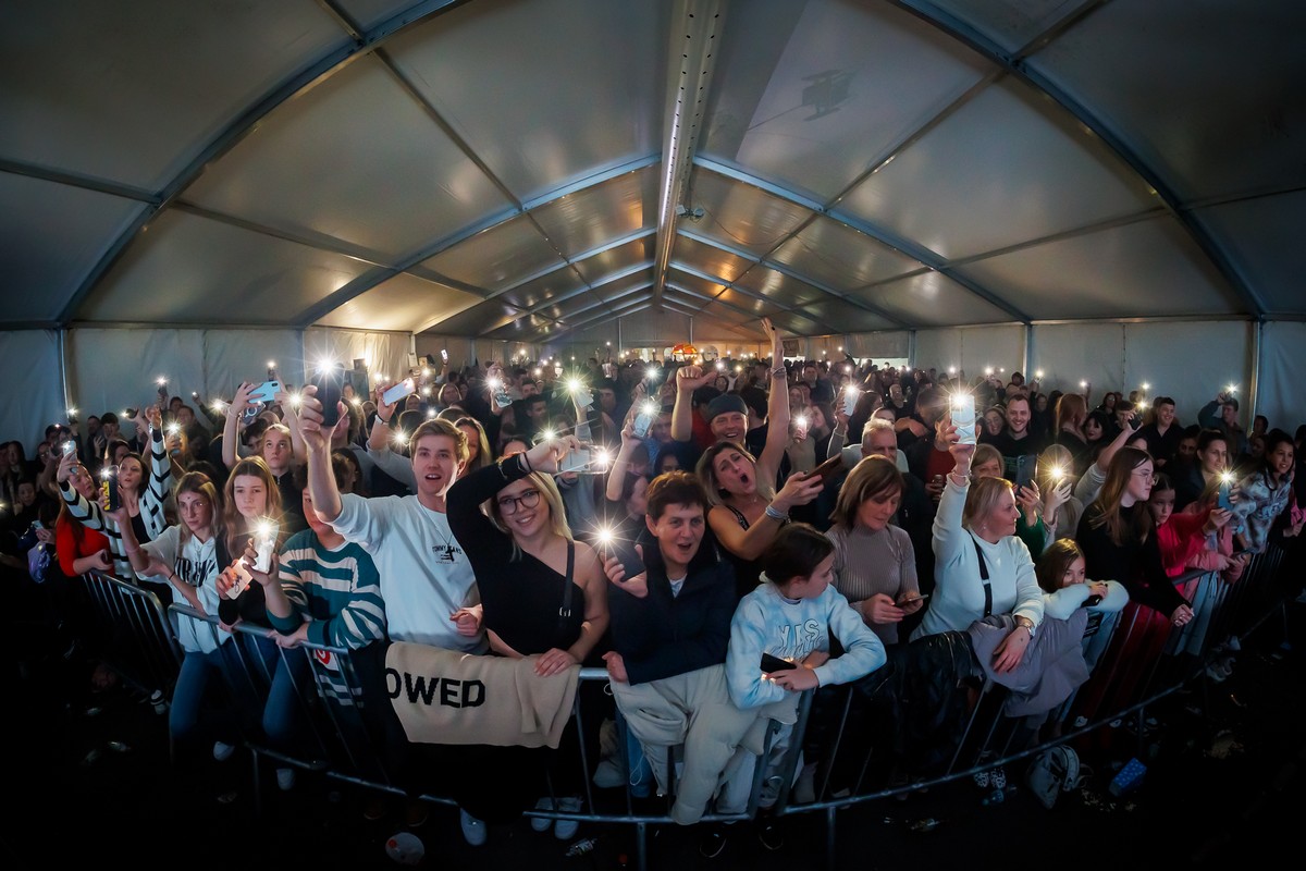 Maja Šuput Sveti Martin