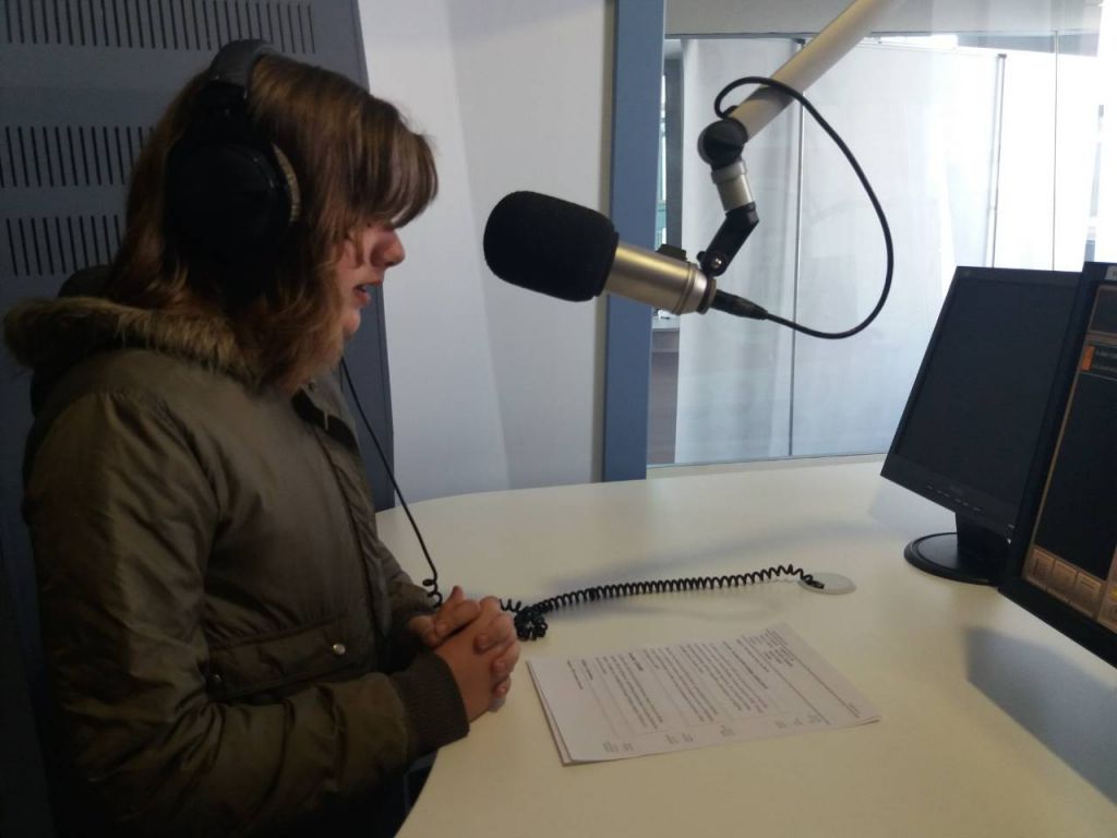 002044ae3cf66d125549288f5e3e953