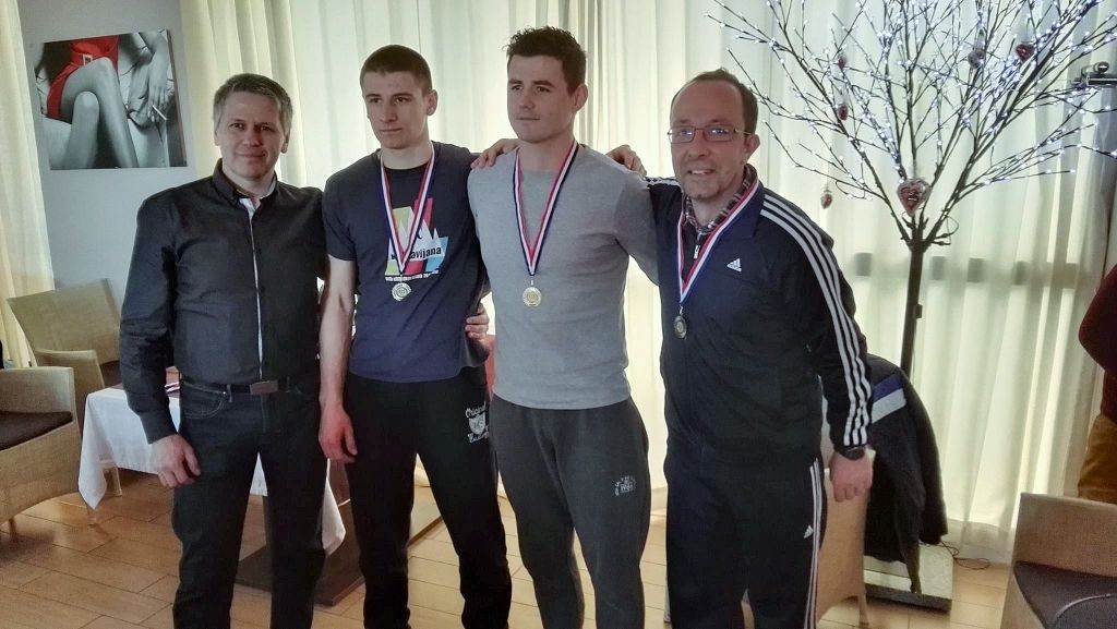 336114421polarnaliga20151656881