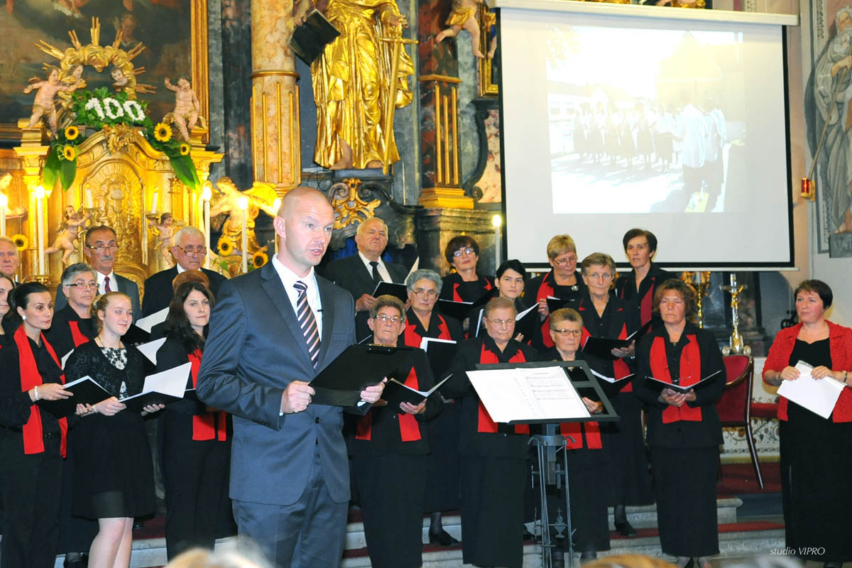 258310217wdsc3308597680