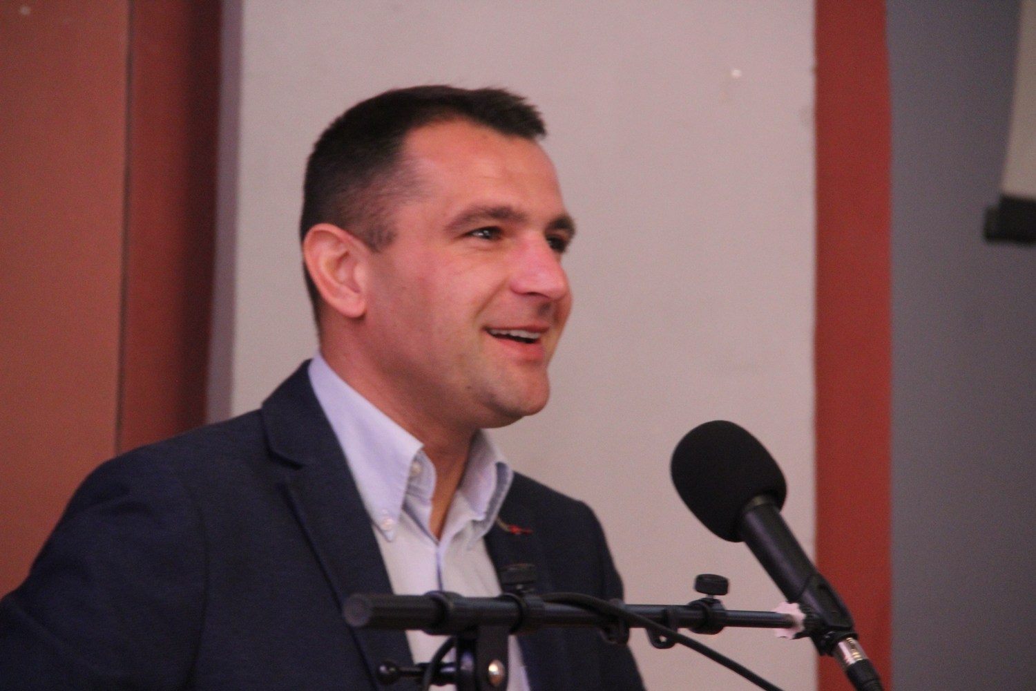 Tribina ‘Doprinos žena u očuvanju kulturne baštine’