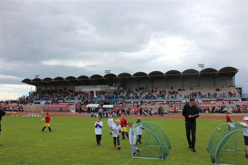 17olimpijskifestival106745028