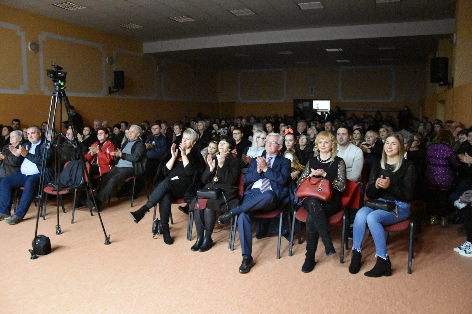 Prvi belički supertalent: Belički glazbeni talenti pobijedili turobnu svakodnevicu