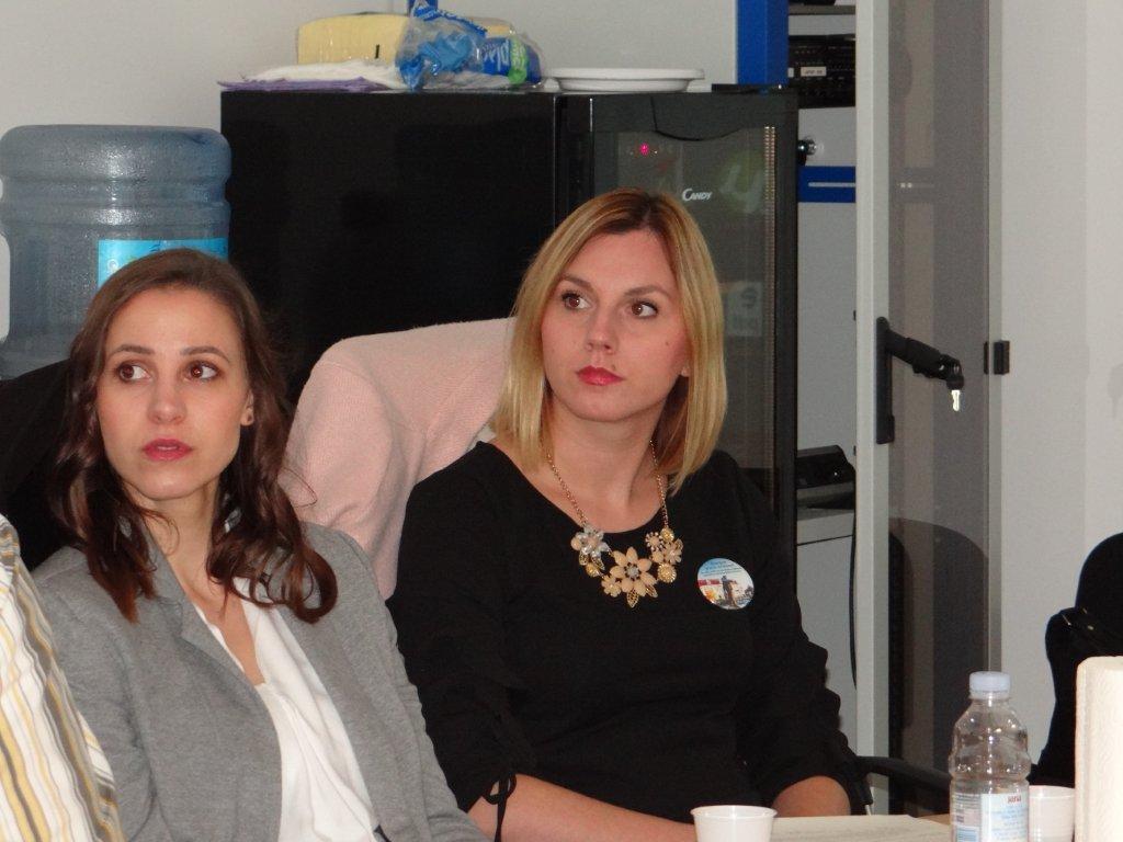 20. večer pučke poezije KLA sjeverozapadne Hrvatske