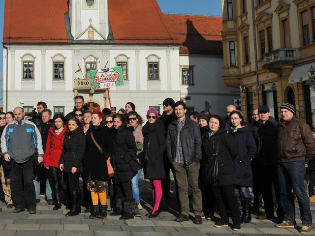 mirnookupljanjevarazdinskihnovi