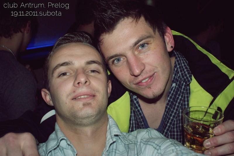 slika0090