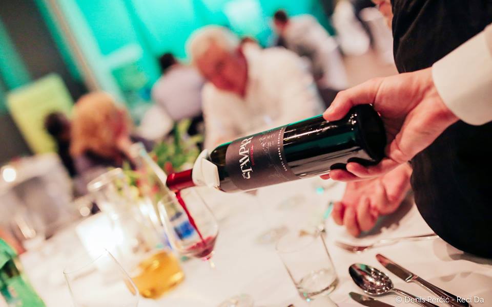 1317369099751801363713820297908