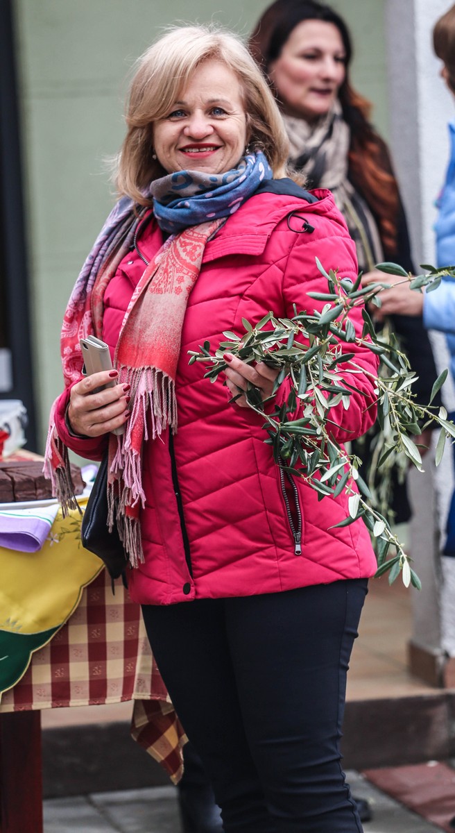 Klikom po Prelogu (13.4.2019.)