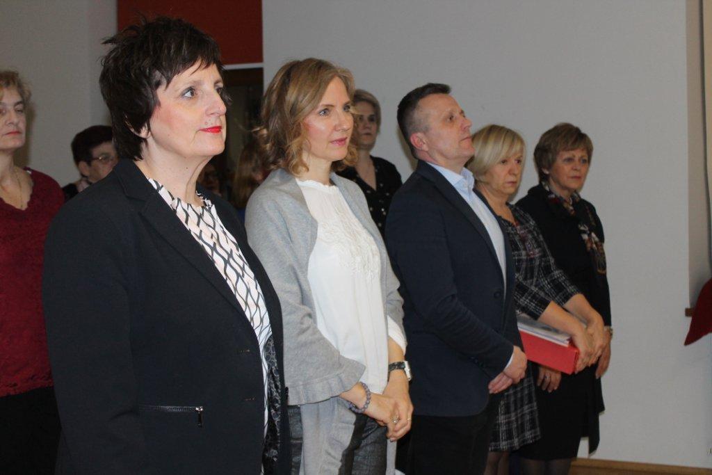 Izborna skupština Županijske lige protiv raka Čakovec