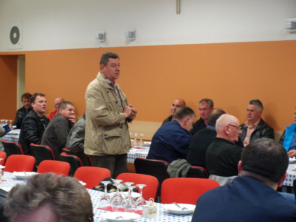 fotografija00009810702