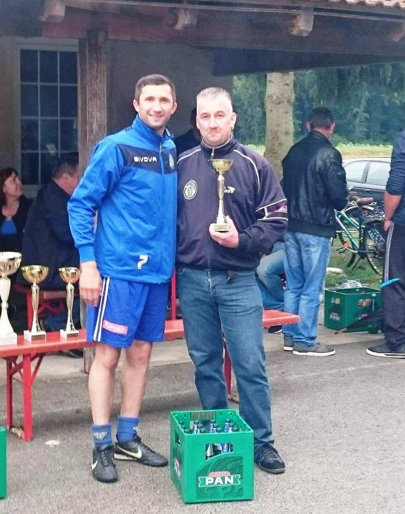 received10208422007262146514306