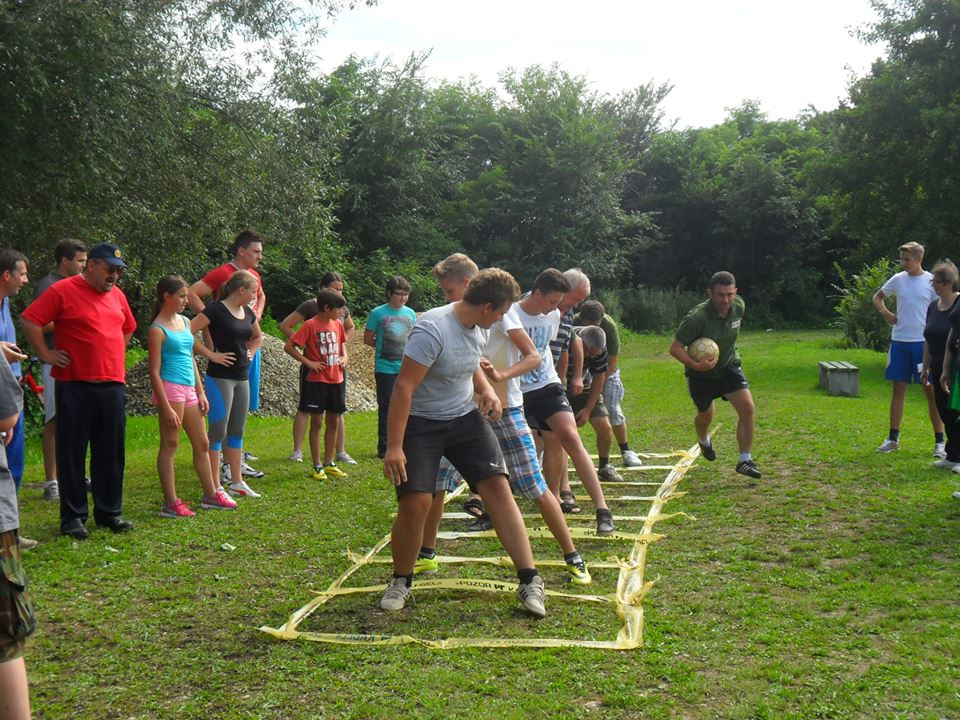 1053732173435777662228566805950