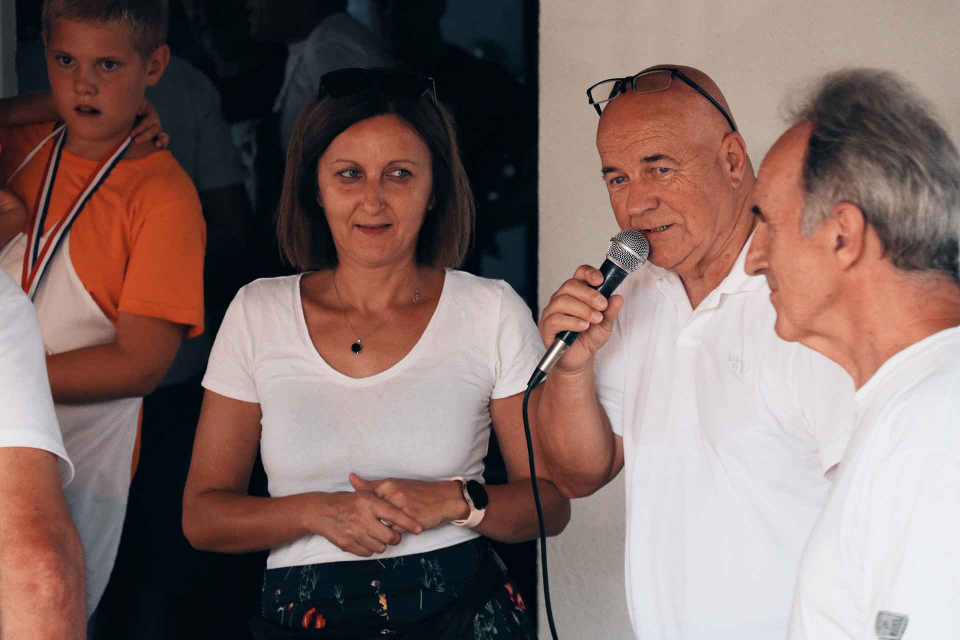 DUNJKOVEC/PRETETINEC Gulašfest – natjecanju u pripremi međimurskog gulaša1