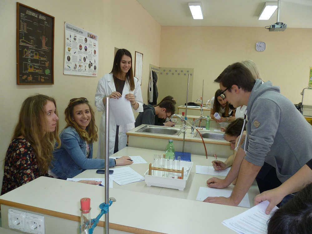 p1060852208606
