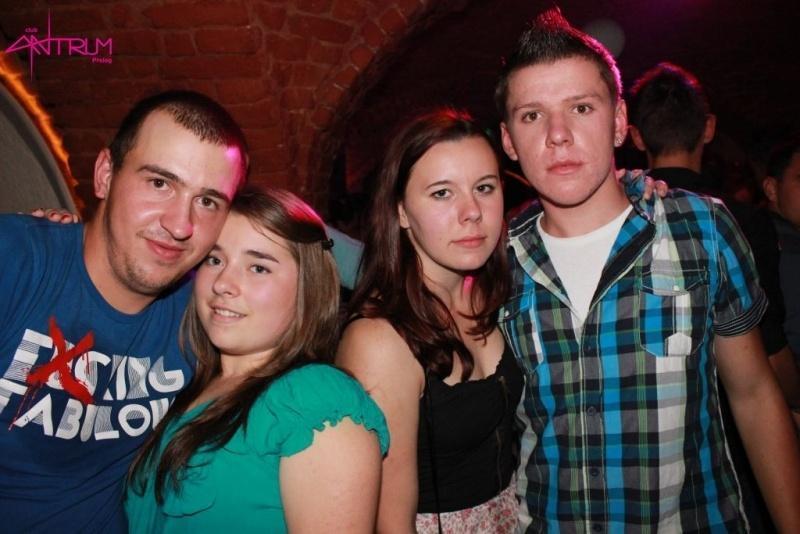 slika0008