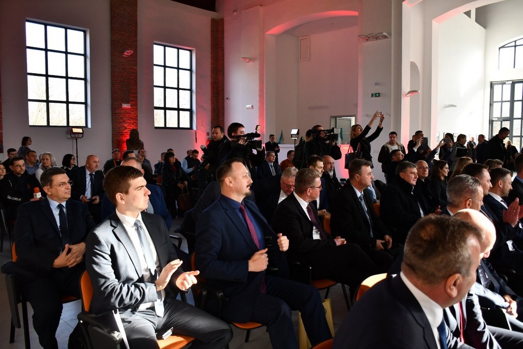 PLENKOVIĆ U MEĐIMURJU Dodijeljeni ugovori za izradu projekte dokumentacije, za ulaganje u poljoprivredu te projekt ‘Zaželi’