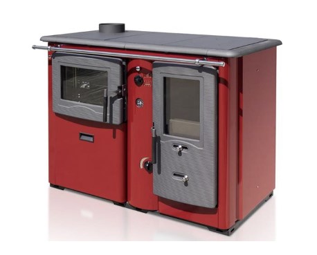 Image 5894485 (auto)