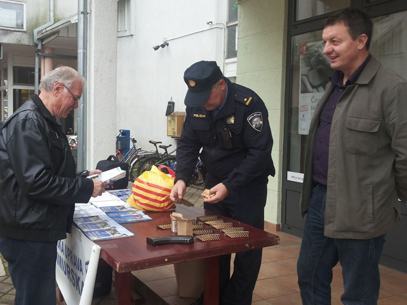 izbaciuljezagradani2231450