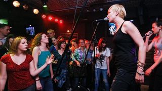 slika0015 Podroom (Petak, 26.4.2013 – Elemental i Medo&Fody;)